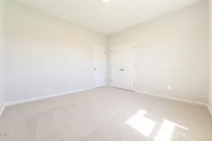 79 Ambrosia Wy, Bunnlevel, NC 28323 - Photo 25