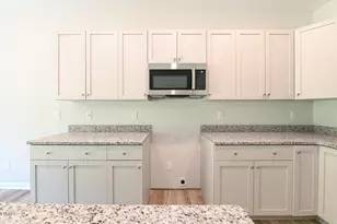 79 Ambrosia Wy, Bunnlevel, NC 28323 - Photo 13