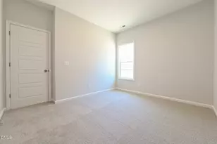 79 Ambrosia Wy, Bunnlevel, NC 28323 - Photo 29
