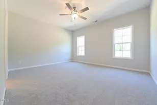 79 Ambrosia Wy, Bunnlevel, NC 28323 - Photo 19