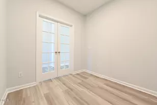 79 Ambrosia Wy, Bunnlevel, NC 28323 - Photo 5