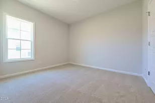79 Ambrosia Wy, Bunnlevel, NC 28323 - Photo 27