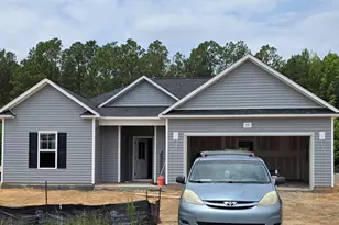 79 Ambrosia Wy, Bunnlevel, NC 28323 - Photo 1