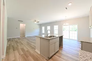 79 Ambrosia Wy, Bunnlevel, NC 28323 - Photo 15