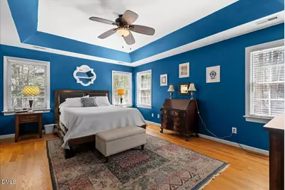 2509 Barton Ridge Court, Raleigh, NC 27613 - Photo 45