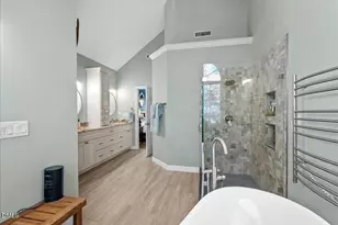 2509 Barton Ridge Ct, Raleigh, NC 27613 - Photo 43
