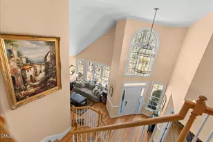 2509 Barton Ridge Ct, Raleigh, NC 27613 - Photo 7