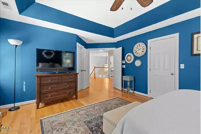 2509 Barton Ridge Court, Raleigh, NC 27613 - Photo 39