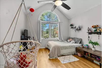 2509 Barton Ridge Court, Raleigh, NC 27613 - Photo 39