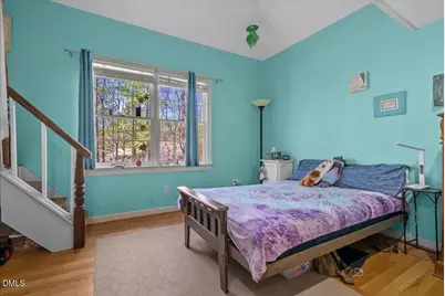 2509 Barton Ridge Court, Raleigh, NC 27613 - Photo 31