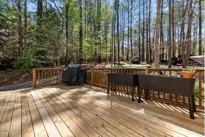 2509 Barton Ridge Court, Raleigh, NC 27613 - Photo 15