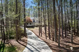 2509 Barton Ridge Ct, Raleigh, NC 27613 - Photo 55