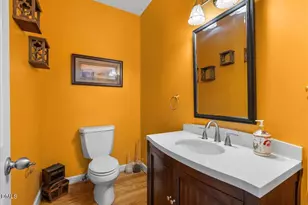 2509 Barton Ridge Ct, Raleigh, NC 27613 - Photo 13