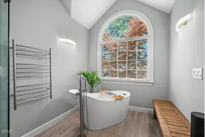 2509 Barton Ridge Court, Raleigh, NC 27613 - Photo 45