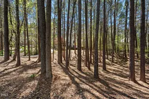 2509 Barton Ridge Ct, Raleigh, NC 27613 - Photo 57