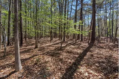 2509 Barton Ridge Court, Raleigh, NC 27613 - Photo 41