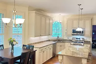 2509 Barton Ridge Ct, Raleigh, NC 27613 - Photo 15