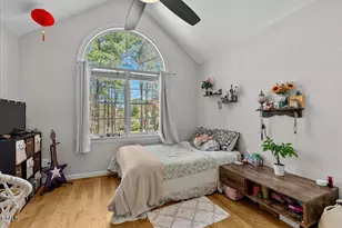 2509 Barton Ridge Ct, Raleigh, NC 27613 - Photo 33