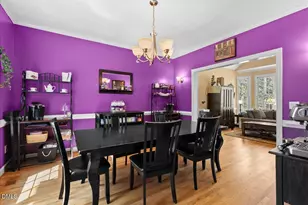 2509 Barton Ridge Ct, Raleigh, NC 27613 - Photo 23