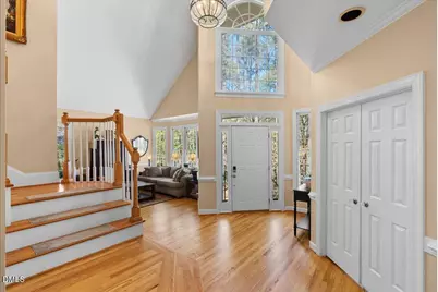 2509 Barton Ridge Court, Raleigh, NC 27613 - Photo 27