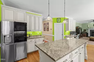 2509 Barton Ridge Ct, Raleigh, NC 27613 - Photo 27