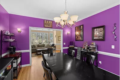 2509 Barton Ridge Court, Raleigh, NC 27613 - Photo 25