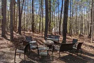 2509 Barton Ridge Ct, Raleigh, NC 27613 - Photo 25