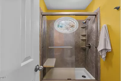 2509 Barton Ridge Court, Raleigh, NC 27613 - Photo 39