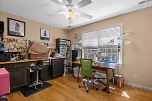 2509 Barton Ridge Ct, Raleigh, NC 27613 - Photo 51