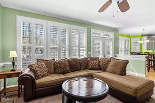 2509 Barton Ridge Ct, Raleigh, NC 27613 - Photo 21