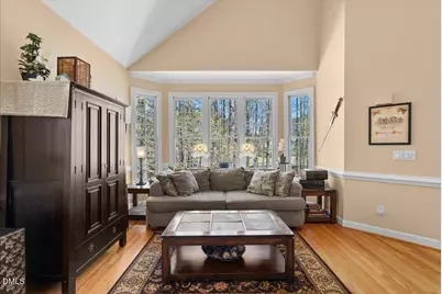 2509 Barton Ridge Court, Raleigh, NC 27613 - Photo 11
