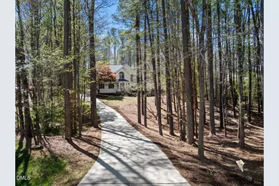 2509 Barton Ridge Court, Raleigh, NC 27613 - Photo 63