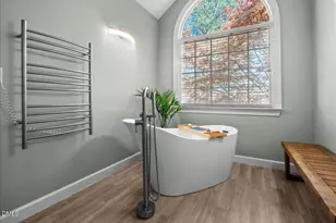2509 Barton Ridge Ct, Raleigh, NC 27613 - Photo 41