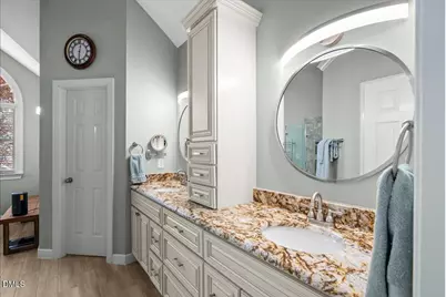 2509 Barton Ridge Court, Raleigh, NC 27613 - Photo 41