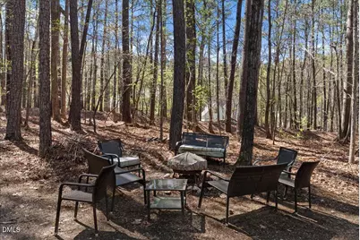 2509 Barton Ridge Court, Raleigh, NC 27613 - Photo 45