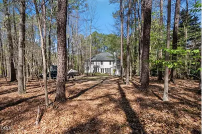 2509 Barton Ridge Court, Raleigh, NC 27613 - Photo 53