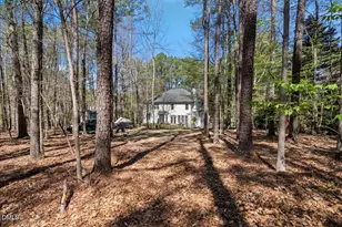 2509 Barton Ridge Ct, Raleigh, NC 27613 - Photo 53