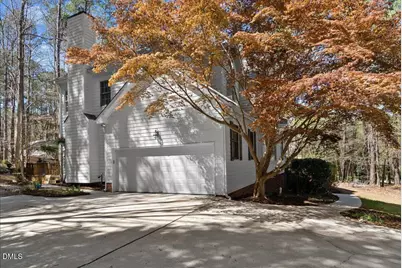 2509 Barton Ridge Court, Raleigh, NC 27613 - Photo 67