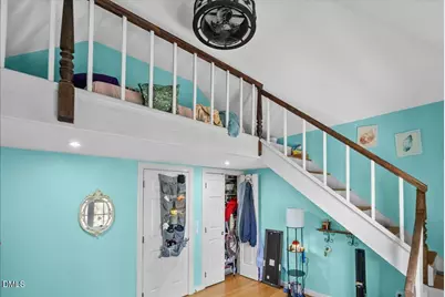 2509 Barton Ridge Court, Raleigh, NC 27613 - Photo 49
