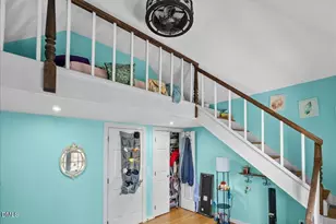 2509 Barton Ridge Ct, Raleigh, NC 27613 - Photo 49