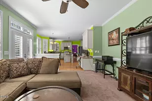 2509 Barton Ridge Ct, Raleigh, NC 27613 - Photo 21