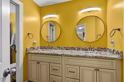 2509 Barton Ridge Court, Raleigh, NC 27613 - Photo 35