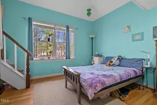2509 Barton Ridge Ct, Raleigh, NC 27613 - Photo 45