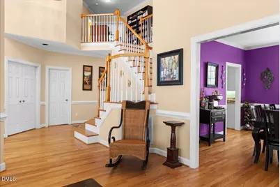 2509 Barton Ridge Court, Raleigh, NC 27613 - Photo 25