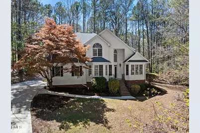 2509 Barton Ridge Court, Raleigh, NC 27613 - Photo 47