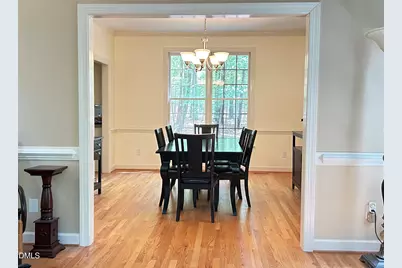 2509 Barton Ridge Court, Raleigh, NC 27613 - Photo 17