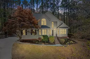 2509 Barton Ridge Ct, Raleigh, NC 27613 - Photo 59