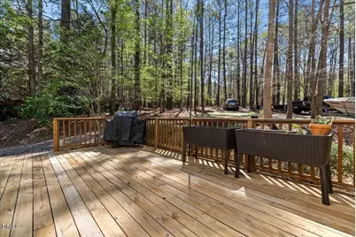 2509 Barton Ridge Court, Raleigh, NC 27613 - Photo 29
