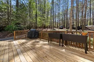2509 Barton Ridge Ct, Raleigh, NC 27613 - Photo 29