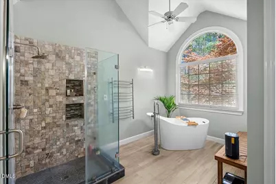 2509 Barton Ridge Court, Raleigh, NC 27613 - Photo 23